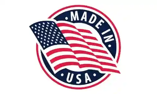 Gelatine Sculpt Made In USA