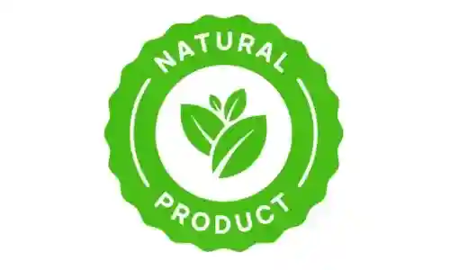 Gelatine Sculpt Natural Product