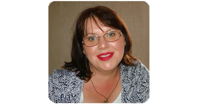 Gelatine Sculpt Reviews