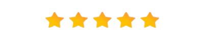 Gelatine Sculpt Rating